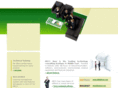 meccnour.com