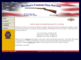 meehanscustomgunservice.com