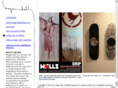 megandell.com
