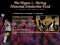 meganherring.org