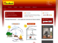 meloazevedo.com
