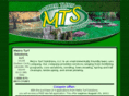 metroturfsolutions.com