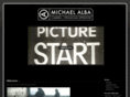 michaelalba.com