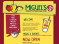 miguelsjr.com