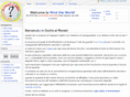 mindtheworld.org