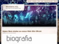 ministerioasl.com