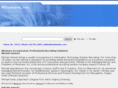 miramareinc.com