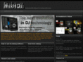mixhdj.com