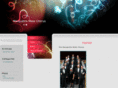 mmchorus.org