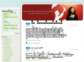 mod-x.net