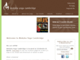 mokshayogacambridge.com
