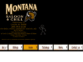 montanasaloongrill.com