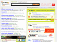 mosaicforest.com
