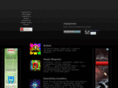 mprgames.com