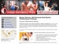 mtvernonworkout.com