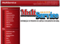 multservicelimpeza.com