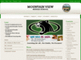 mvmspanthers.net