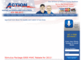 needactionfast.com