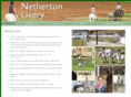 nethertonlivery.com