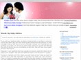 newwhymenleavesite.org
