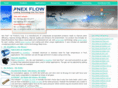 nexflow.com.tw
