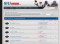 nflforum.com