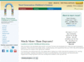 ngccenters.com