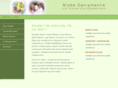 niobetasarim.com