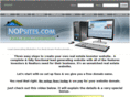 nopsites.com