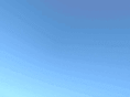 novastore.co.uk