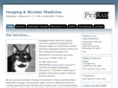 nuclearpets.com