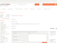 opendns.hu