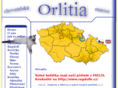 orlitia.com