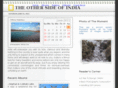 othersideofindia.com