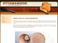 ottawawood.com