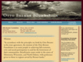 ottobremer.org