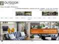 outdoorfl.com
