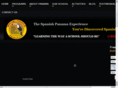 panamaspanishschools.com