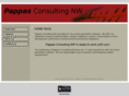 pappasconsultingnw.com