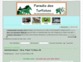 paradisdesturfistes.com