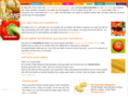 pastasite.nl