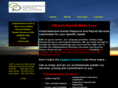 payrollserviceminnesota.com