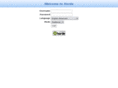 pcmail.hu