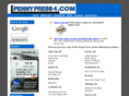 pennypress4.com