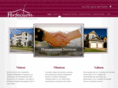 perfectionpropertymanagement.ca