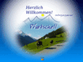 pfurtschell.com