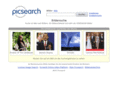 picsearch.de