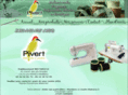 pivertmc.com