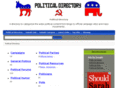 political-directory.com