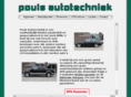 poulsbaarlo.nl
